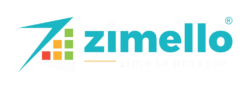 Zimello Wealth Pvt Ltd