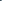 Market Outlook - June 2022