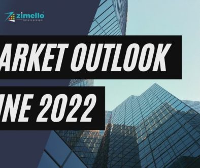 Market Outlook - June 2022