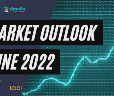 Market Outlook - June 2022 - ICICI