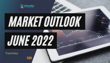 Market Outlook - June 2022-SBI