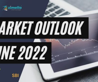 Market Outlook - June 2022-SBI
