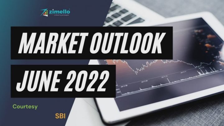Market Outlook - June 2022-SBI