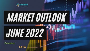 Market Outlook - June 2022-TATA