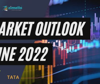 Market Outlook - June 2022-TATA